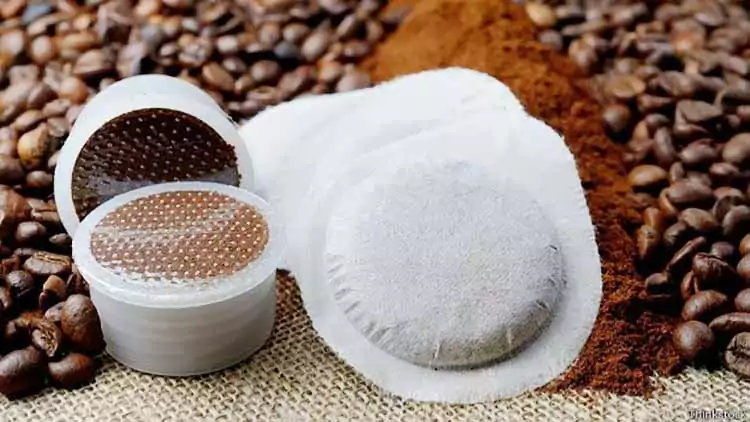 cafe capsulas monodosis capsulas de cafe monodosis