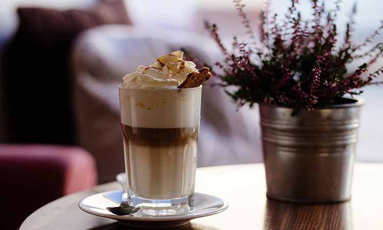 ✓☕Cómo DESCALCIFICAR Cafetera Nescafé Dolce Gusto COLORS☕✓ 